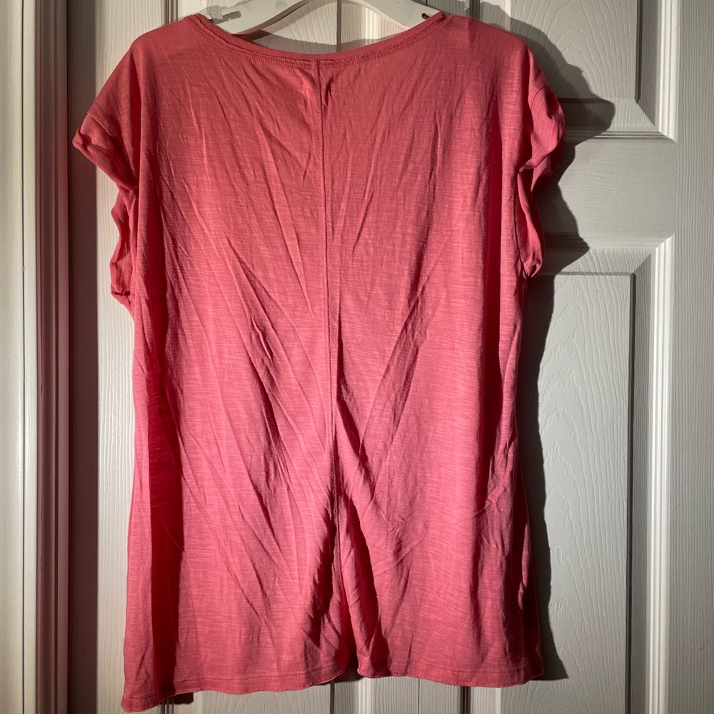 Aerie 3 t-shirt bundle - Picture 3 of 10